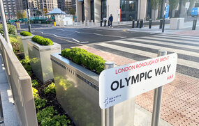about-us-olympic-way