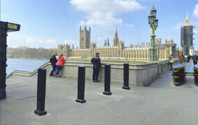about-us-westminster-bridge
